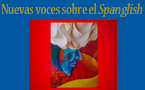Portada del llibre